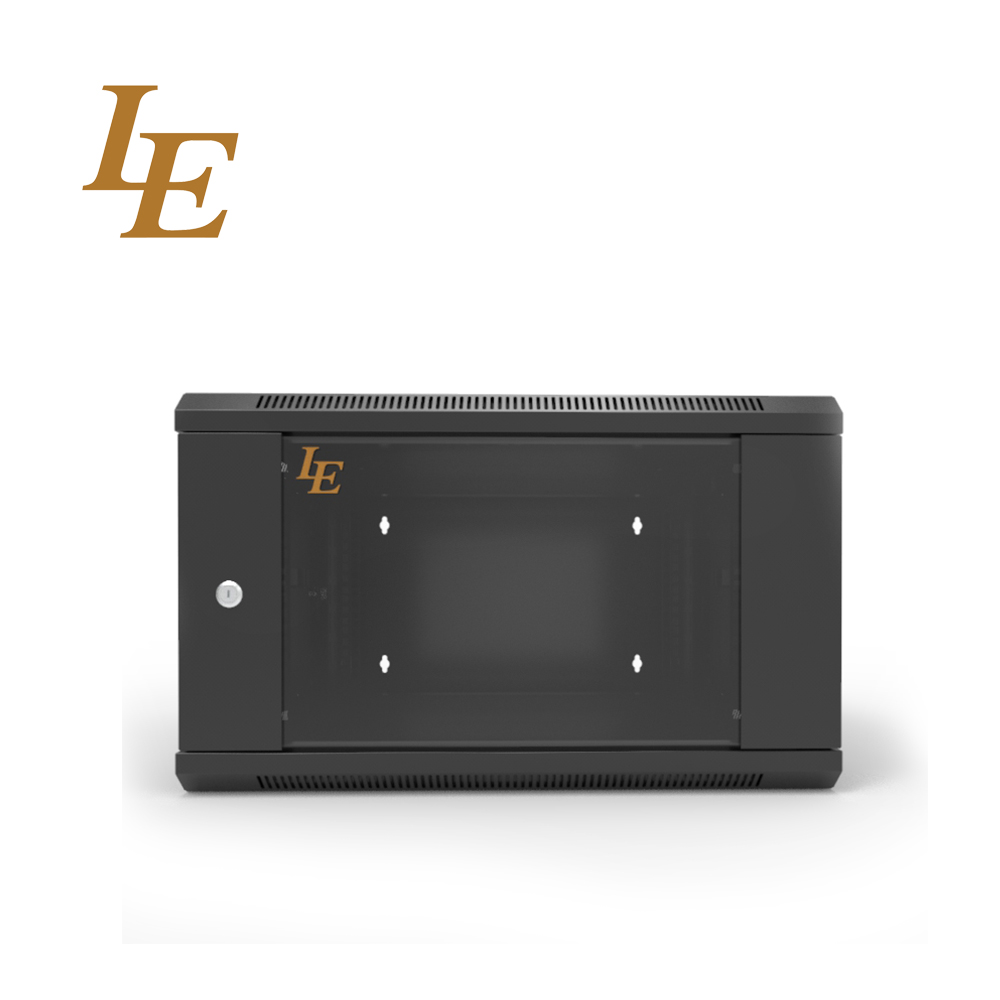 https://www.nbleit.com/upfiles/morepic-(3)LE-WD2-Double-Section-Wall-Mounted-Network-Cabinet 1610775097.jpg